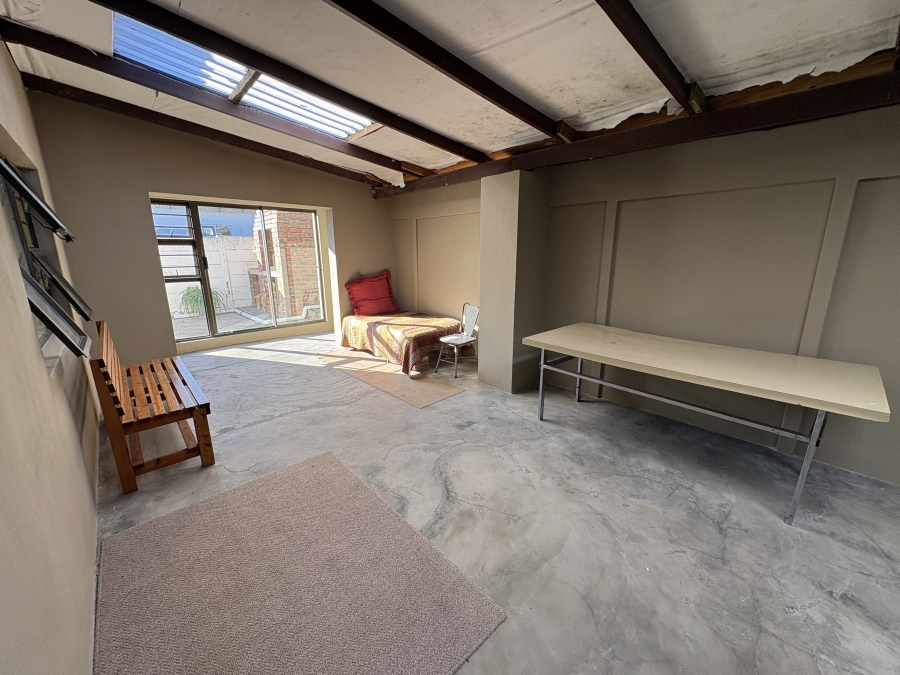 3 Bedroom Property for Sale in Cambridge Eastern Cape